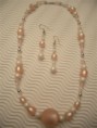 /album/sets/set-kette-rose-jpg/